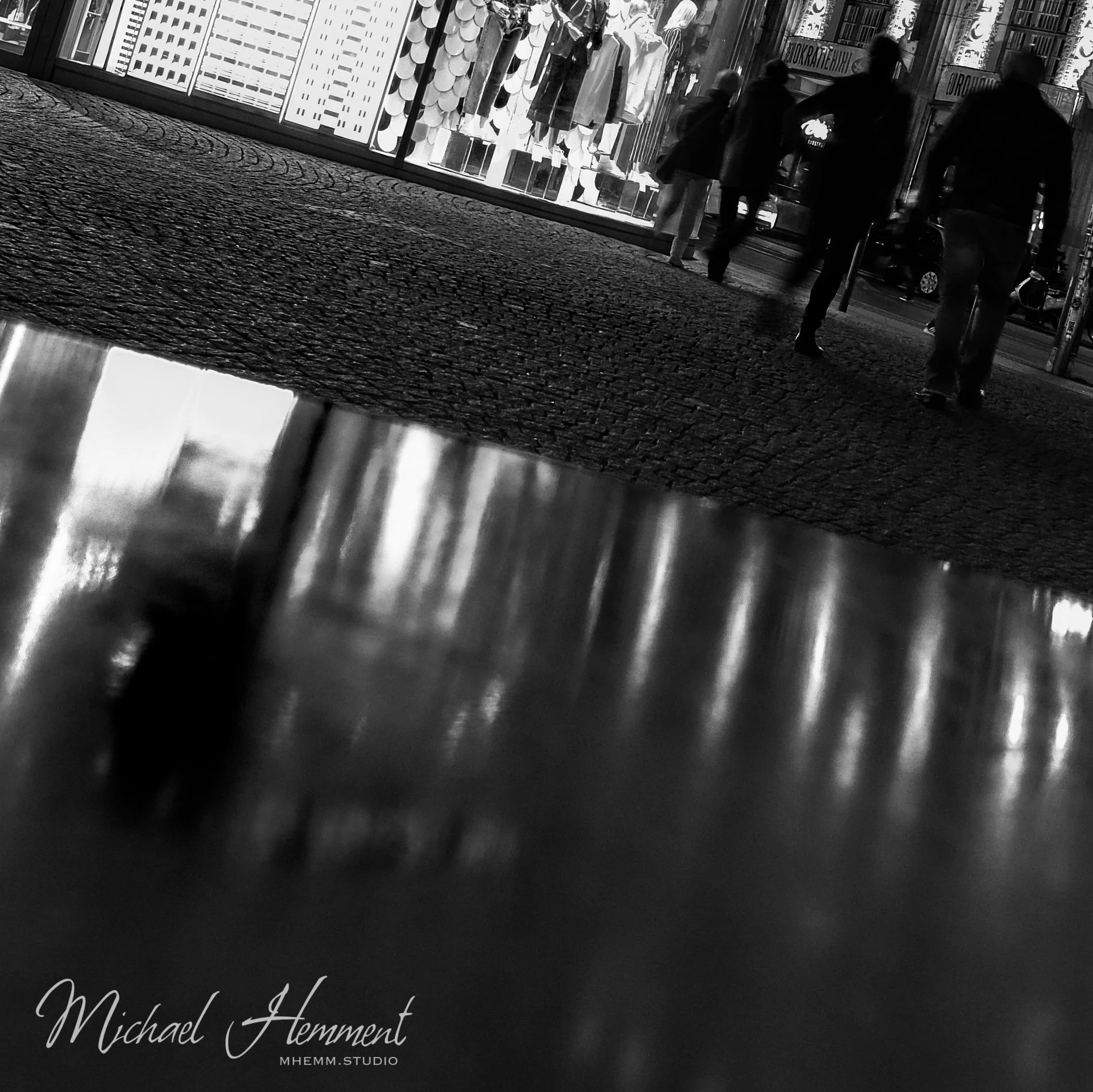 berlin9.jpg