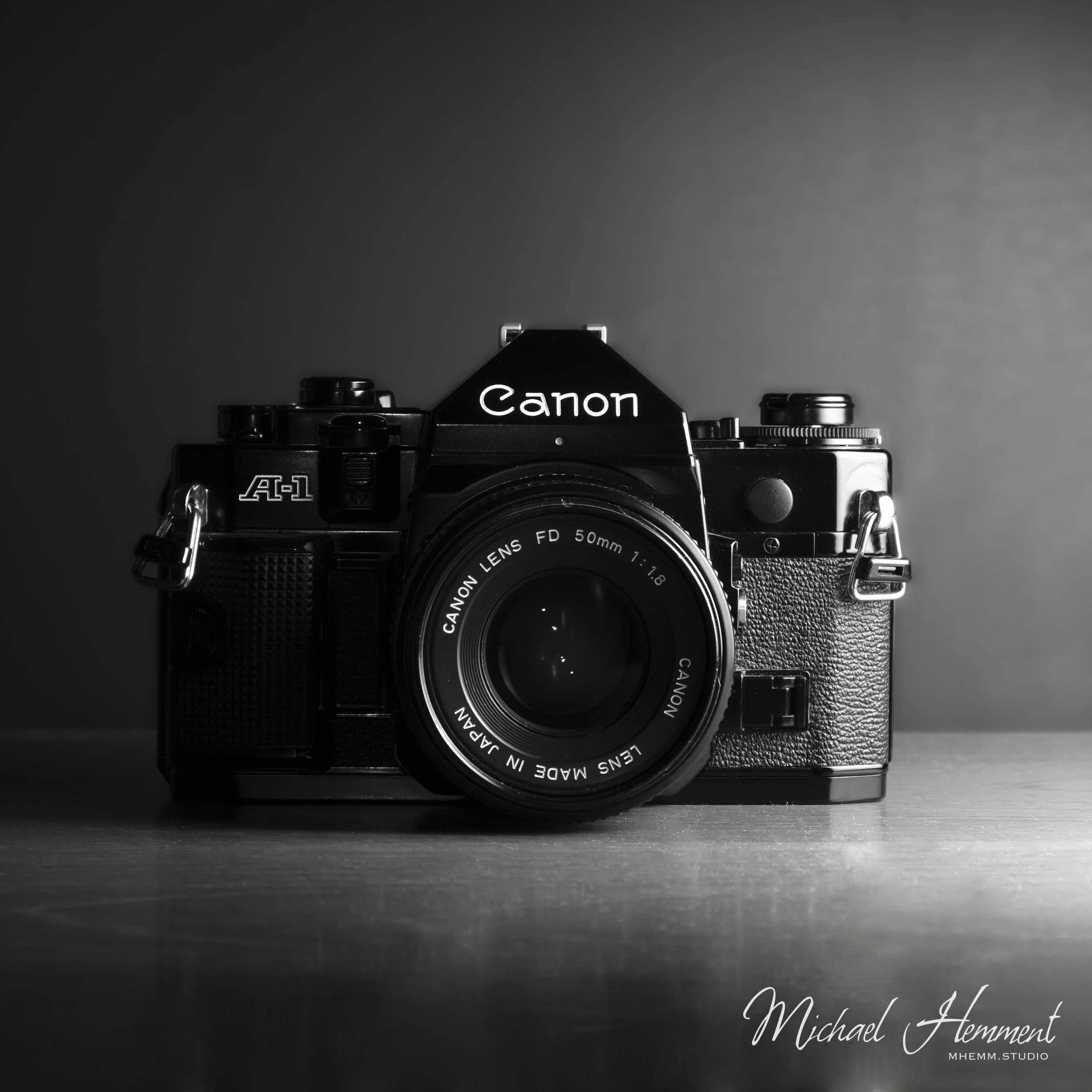 canon.jpg