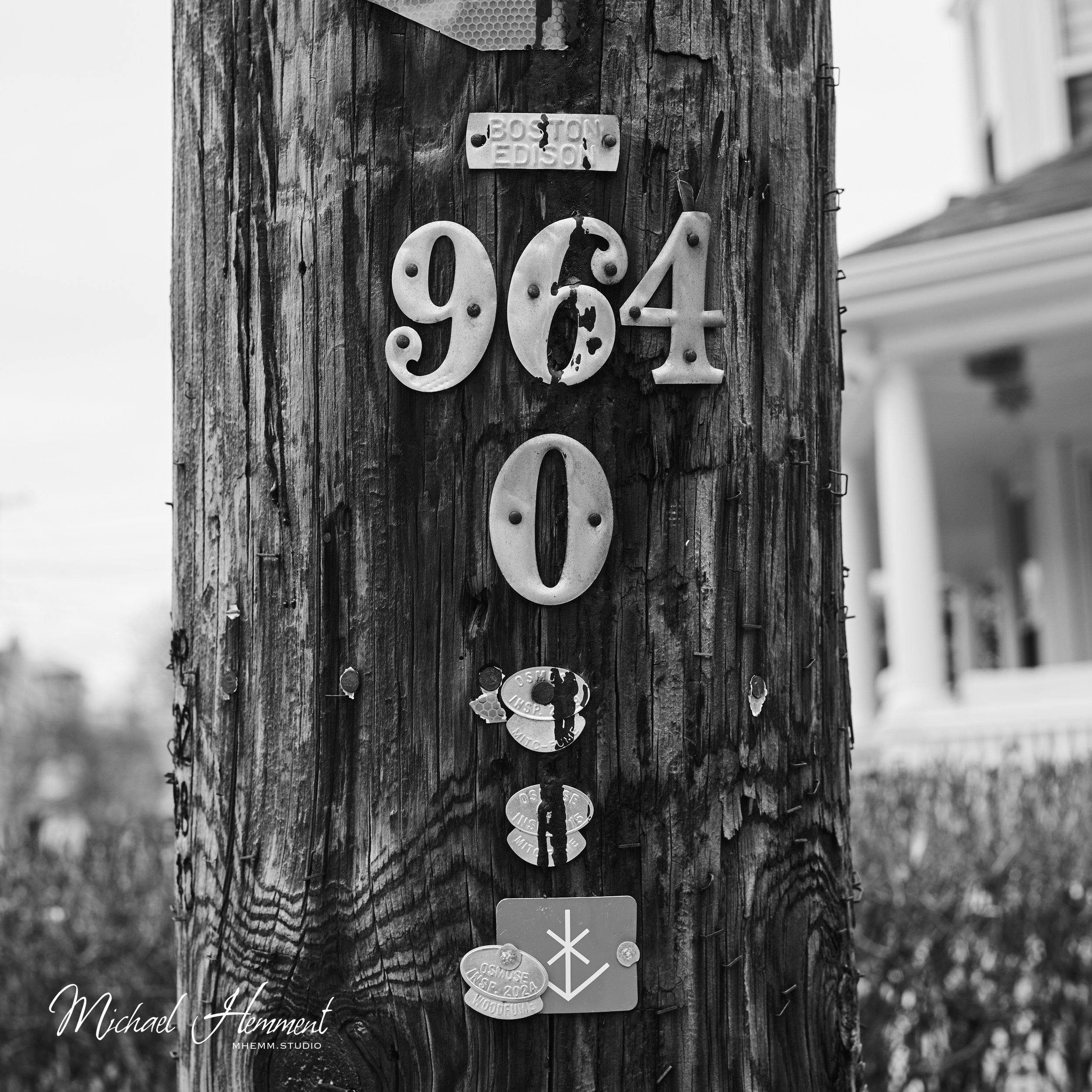 pole8.jpg