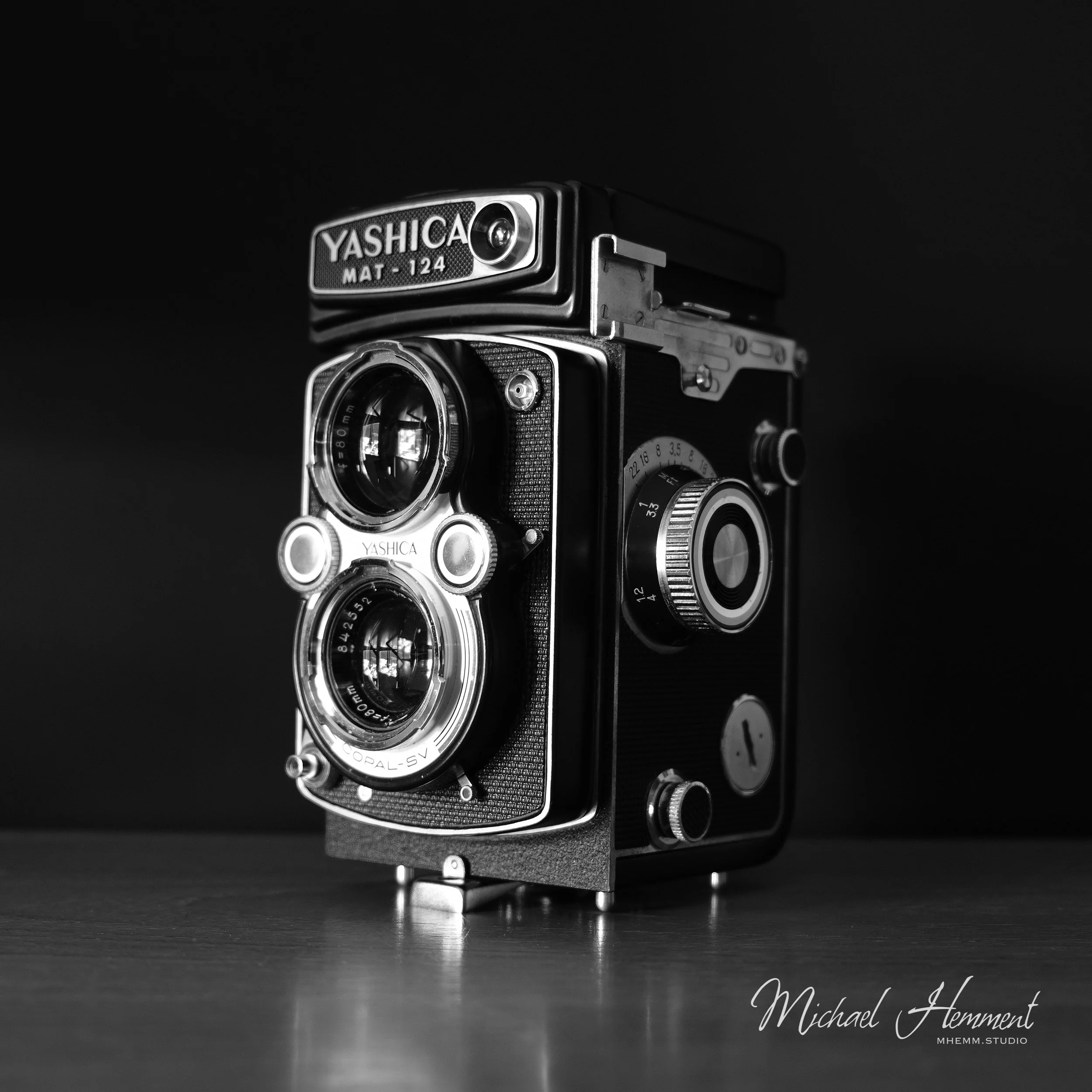 yashicamat.jpg