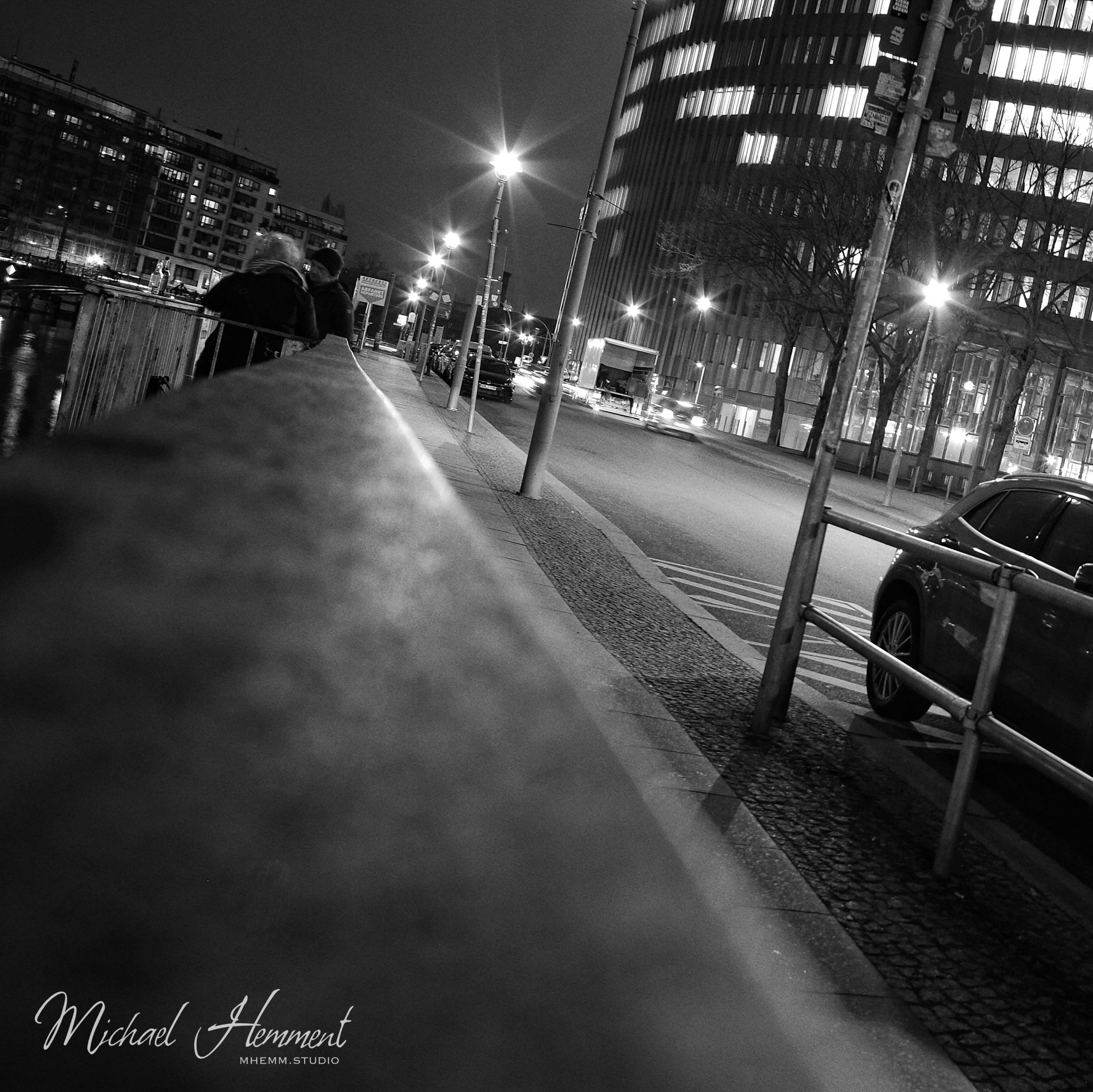 berlin10.jpg