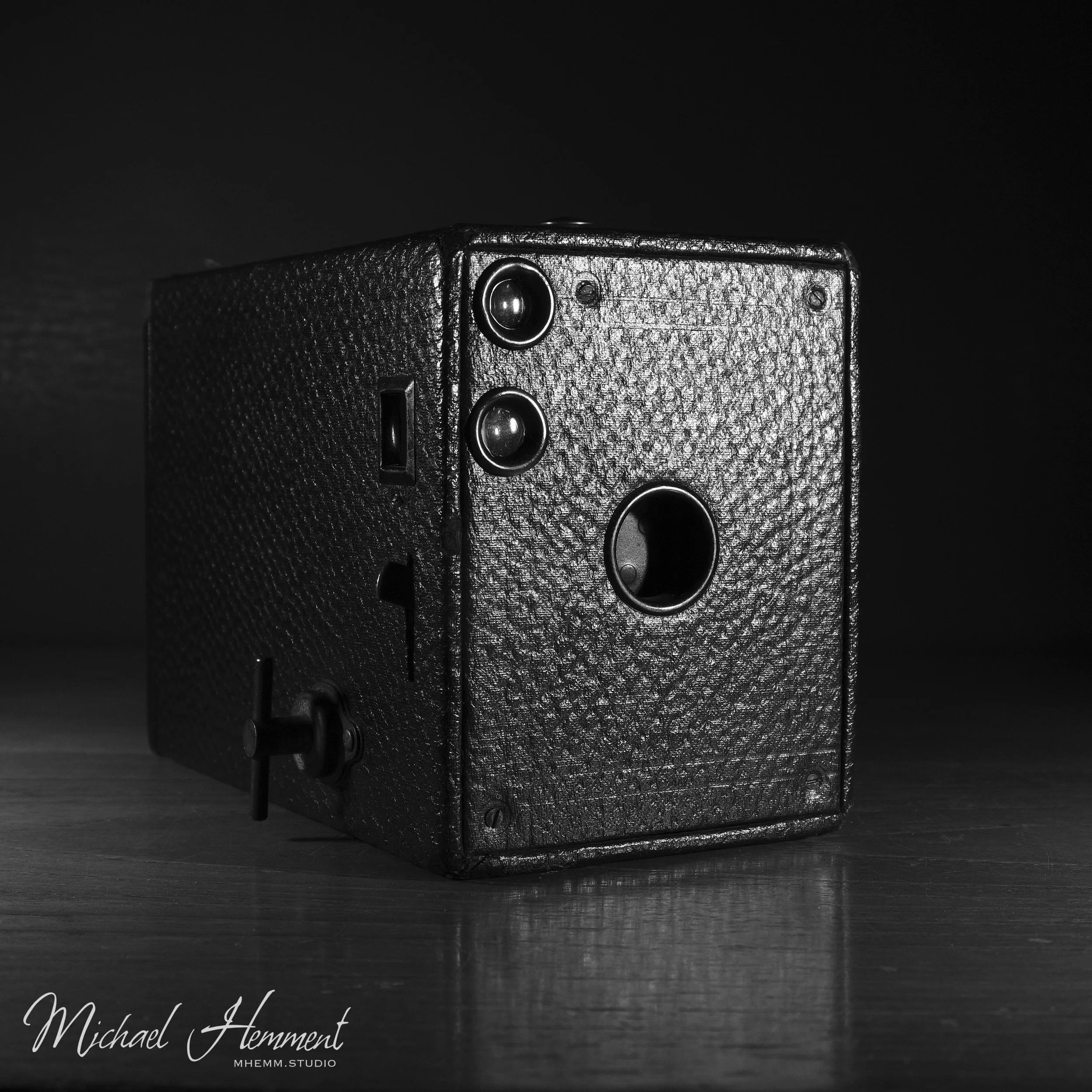 boxcamera.jpg