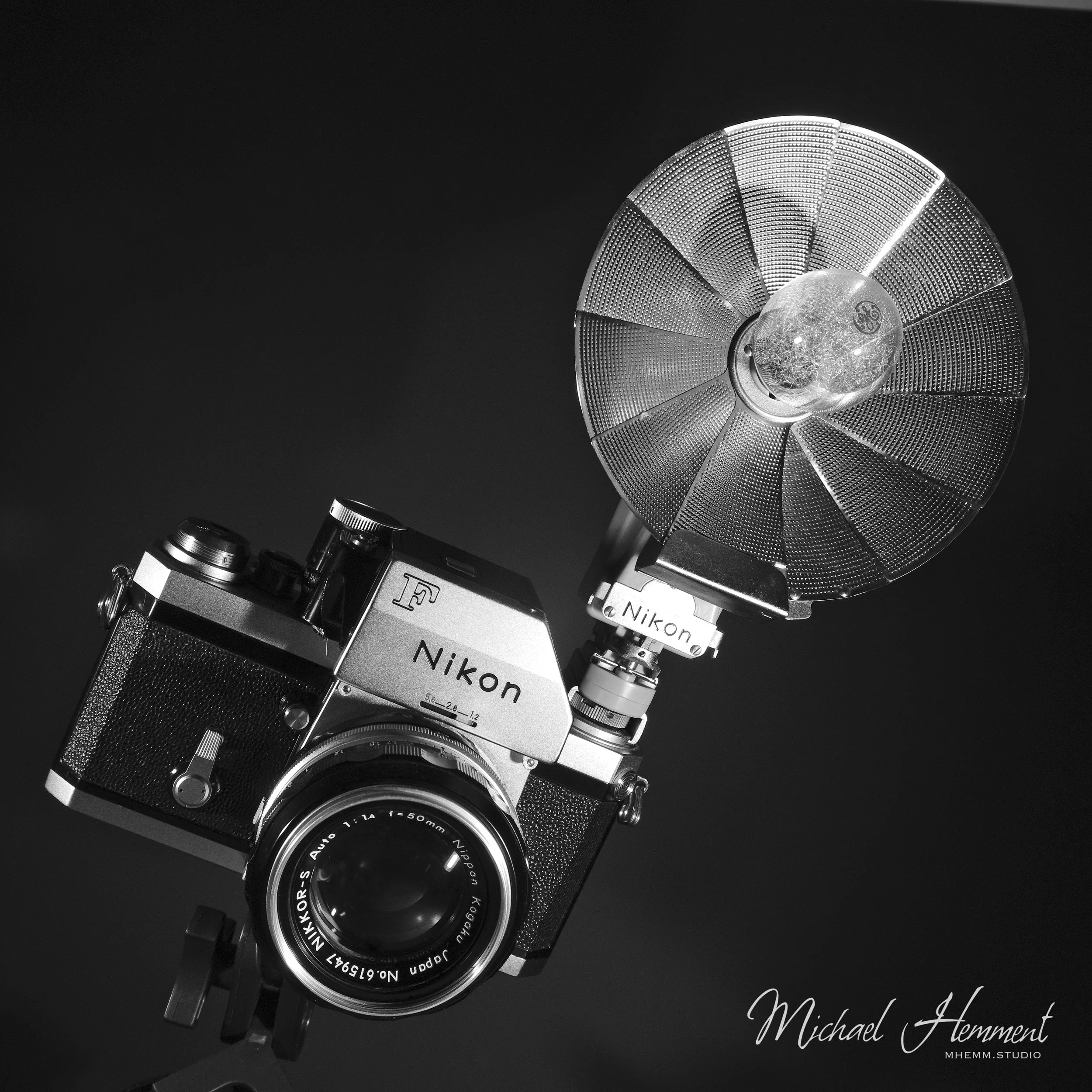 nikonf.jpg