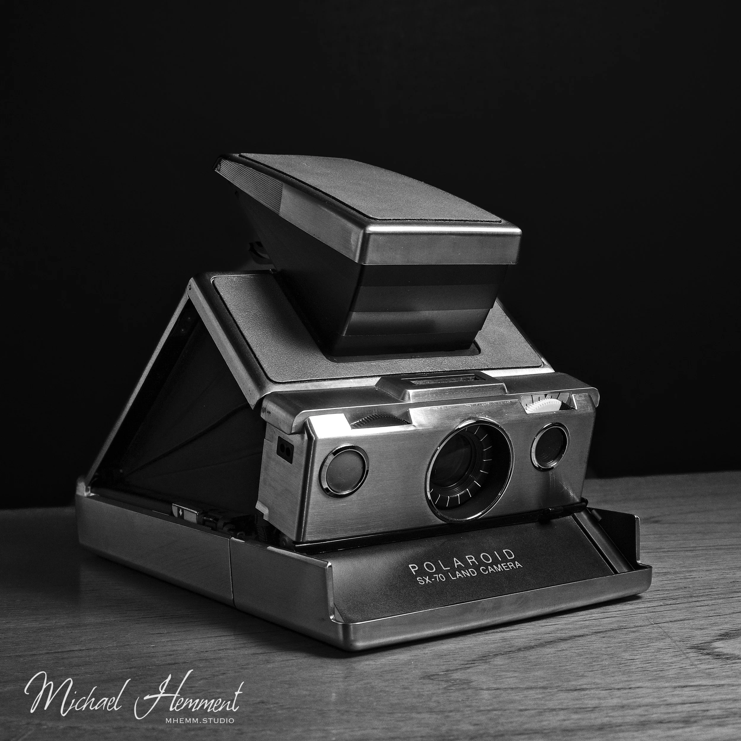 polaroid.jpg