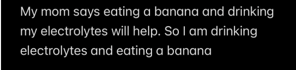 Screenshot 2026-04-11 at 5.08.47 PM.png