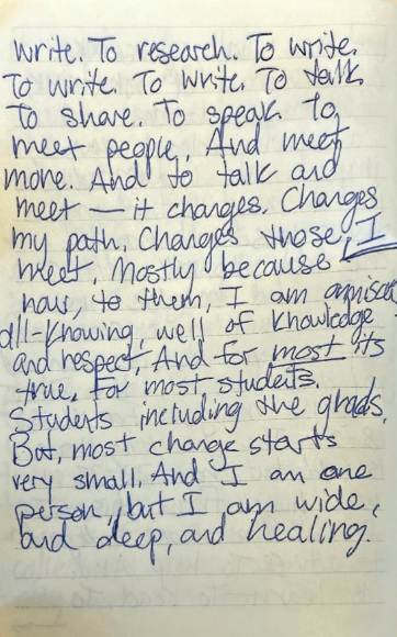 Screenshot 2026-04-11 at 5.13.54 PM.png