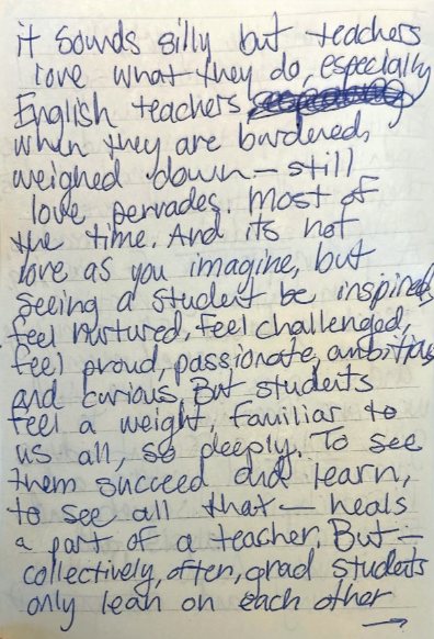 Screenshot 2026-04-11 at 5.13.29 PM.png