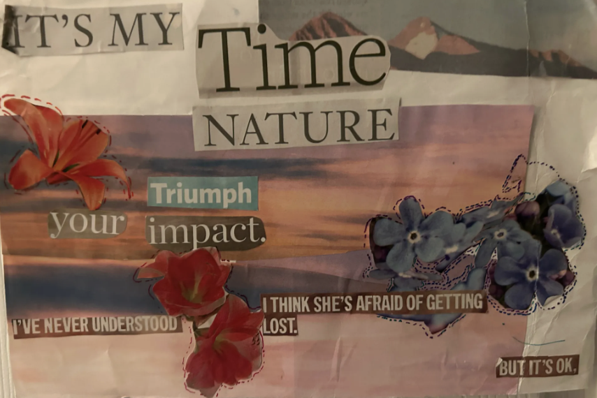 Screenshot 2026-04-11 at 4.05.00 PM.png