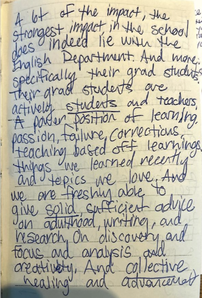 Screenshot 2026-04-11 at 5.13.22 PM.png