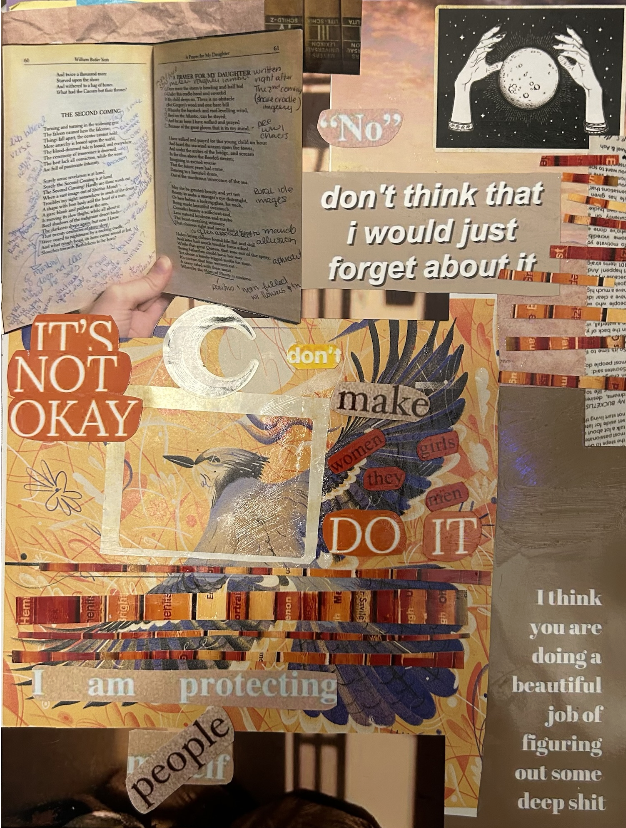 Screenshot 2026-04-11 at 4.08.49 PM.png