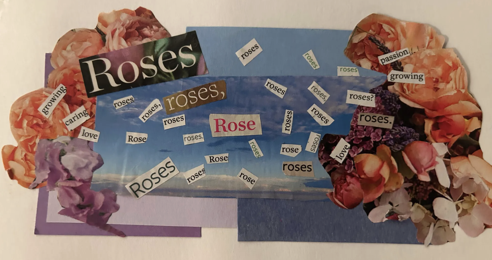 Screenshot 2026-04-11 at 4.06.24 PM.png