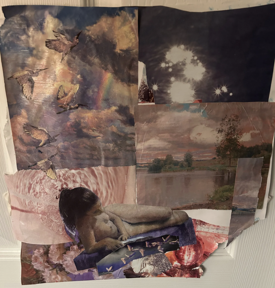 Screenshot 2026-04-11 at 4.06.53 PM.png