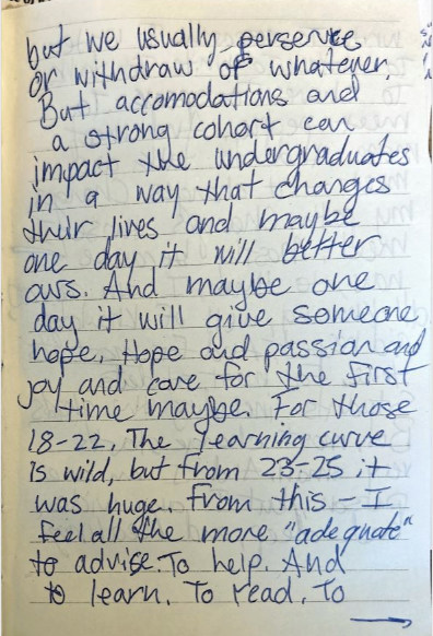 Screenshot 2026-04-11 at 5.13.35 PM.png