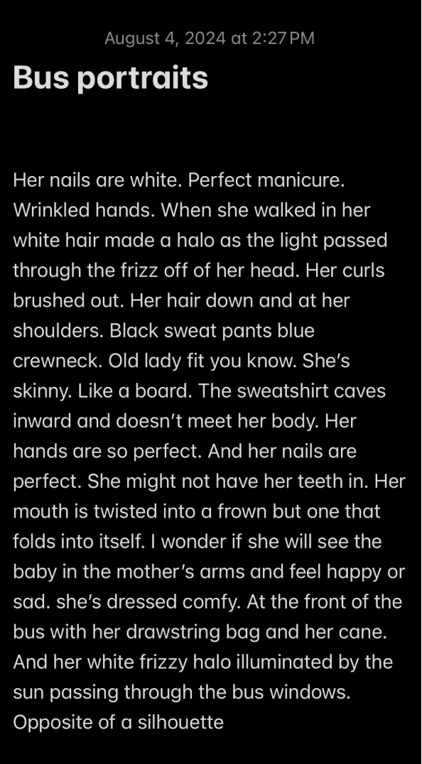 Screenshot 2026-04-11 at 4.19.58 PM.png