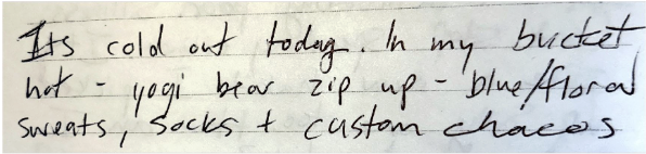 Screenshot 2026-04-11 at 5.08.26 PM.png