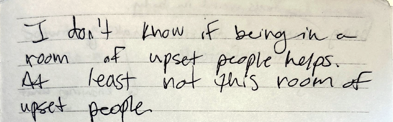 Screenshot 2026-04-11 at 5.07.09 PM.png