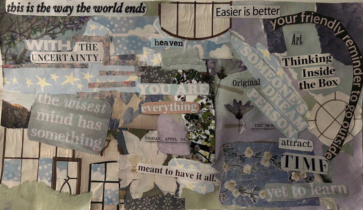 Screenshot 2026-04-11 at 4.03.30 PM.png