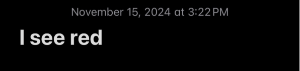 Screenshot 2026-04-11 at 5.08.38 PM.png