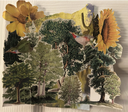 Screenshot 2026-04-11 at 4.07.40 PM.png