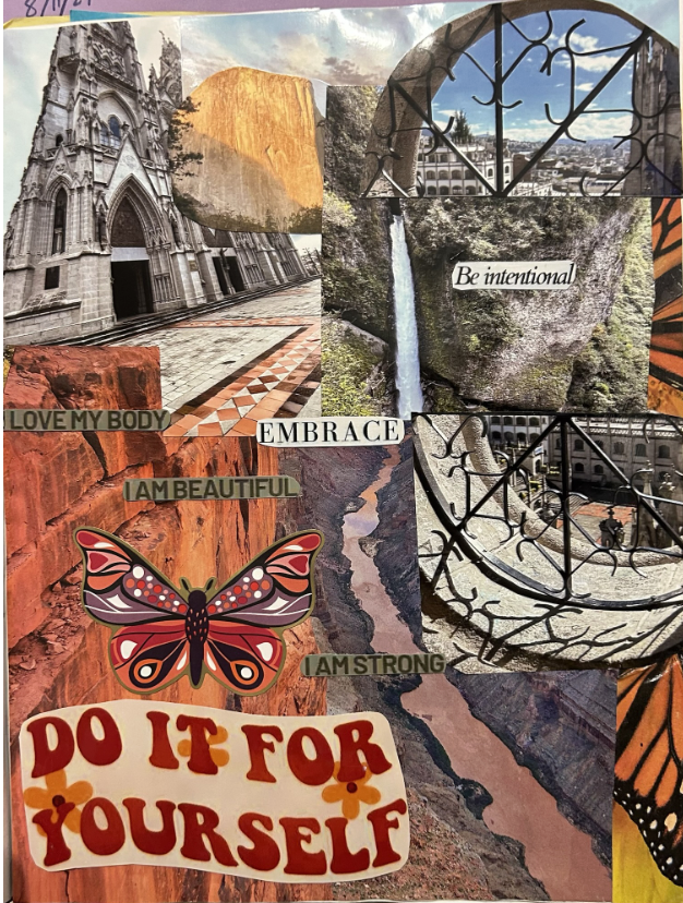 Screenshot 2026-04-11 at 4.08.59 PM.png