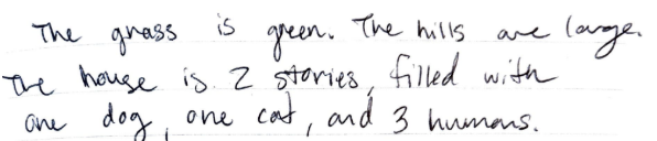 Screenshot 2026-04-11 at 5.09.14 PM.png