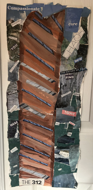 Screenshot 2026-04-11 at 4.07.21 PM.png