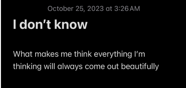 Screenshot 2026-04-11 at 5.08.09 PM.png