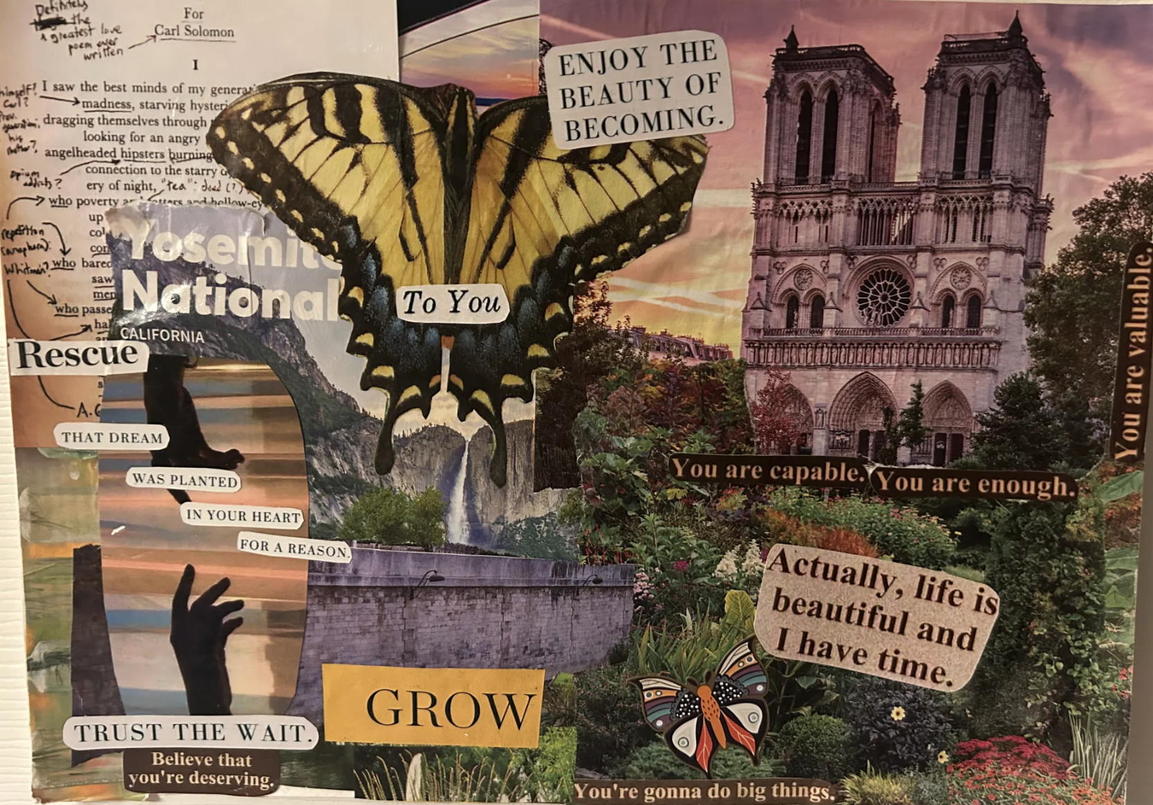 Screenshot 2026-04-11 at 4.04.21 PM.png