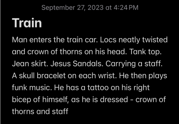 Screenshot 2026-04-11 at 4.19.46 PM.png