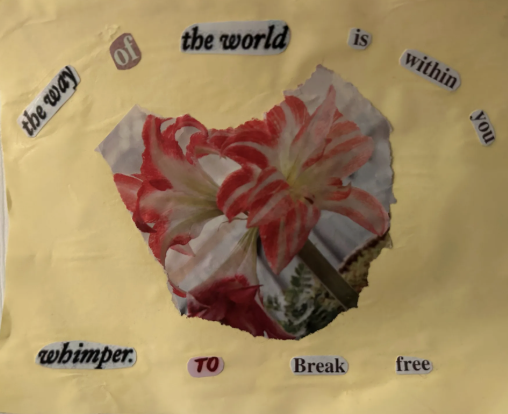 Screenshot 2026-04-11 at 4.07.55 PM.png