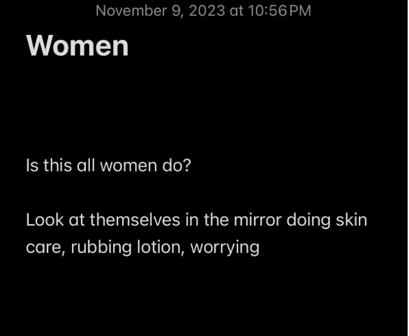 Screenshot 2026-04-11 at 5.09.27 PM.png