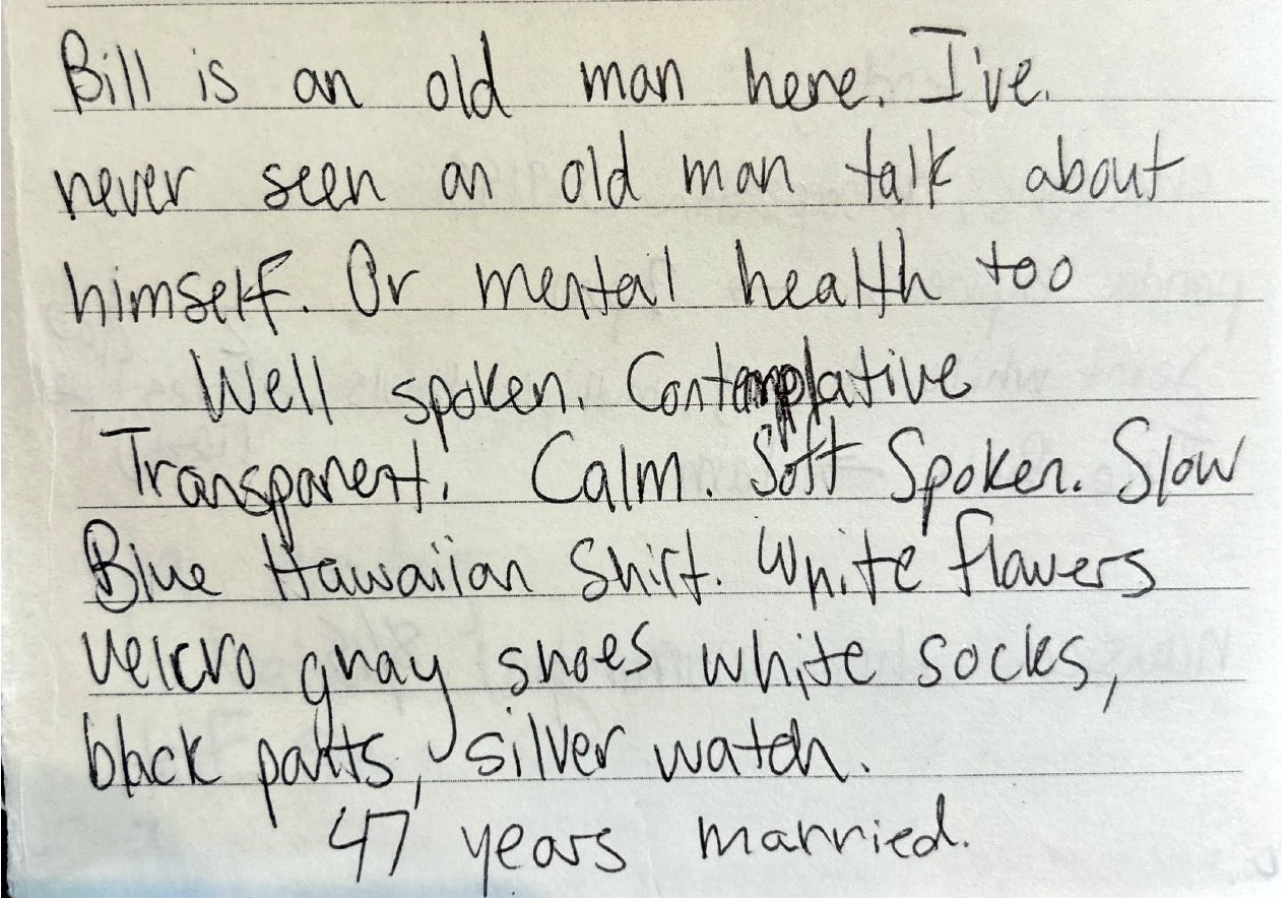 Screenshot 2026-04-11 at 5.07.53 PM.png