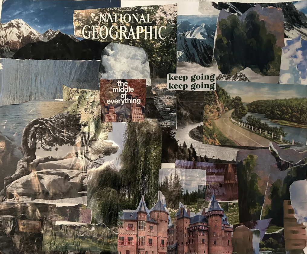 Screenshot 2026-04-11 at 4.08.19 PM.png