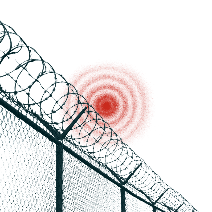 Advance colorado seeks to expand ICE power and prison sentences