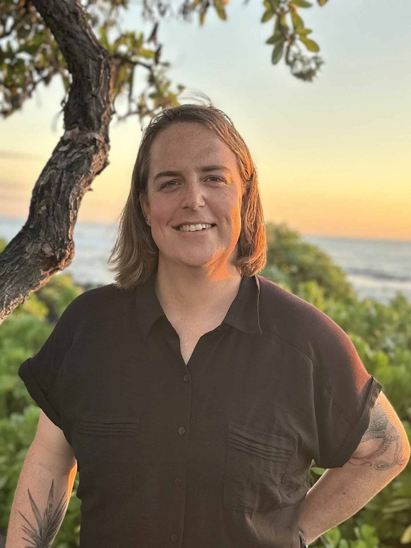 Dani Borer Counseling LLC