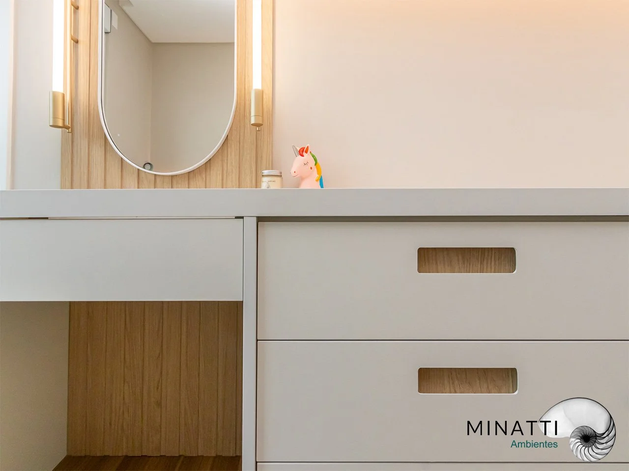 QUARTO DORA 1.7.jpg