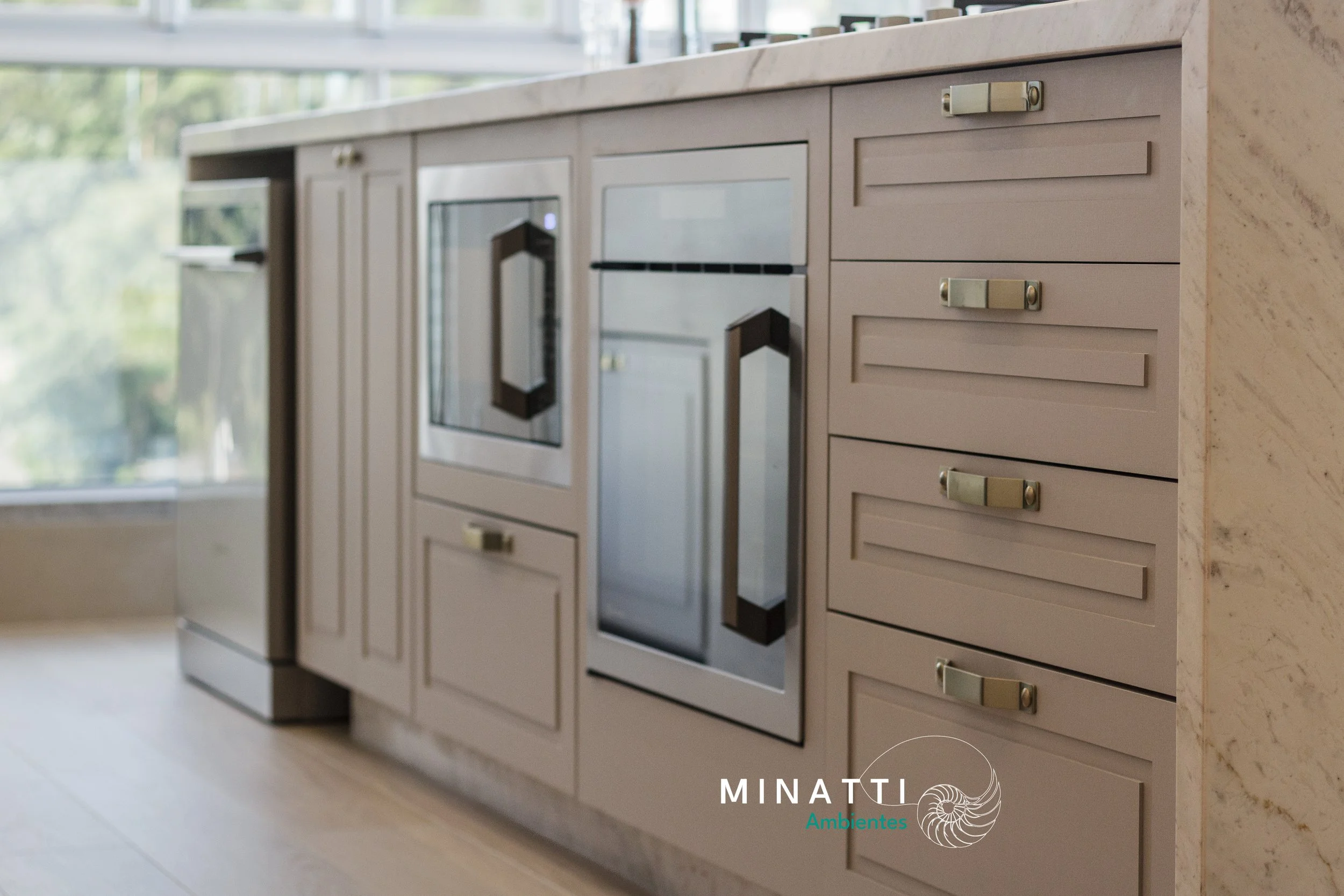 apartamento-TerValt-40.jpg
