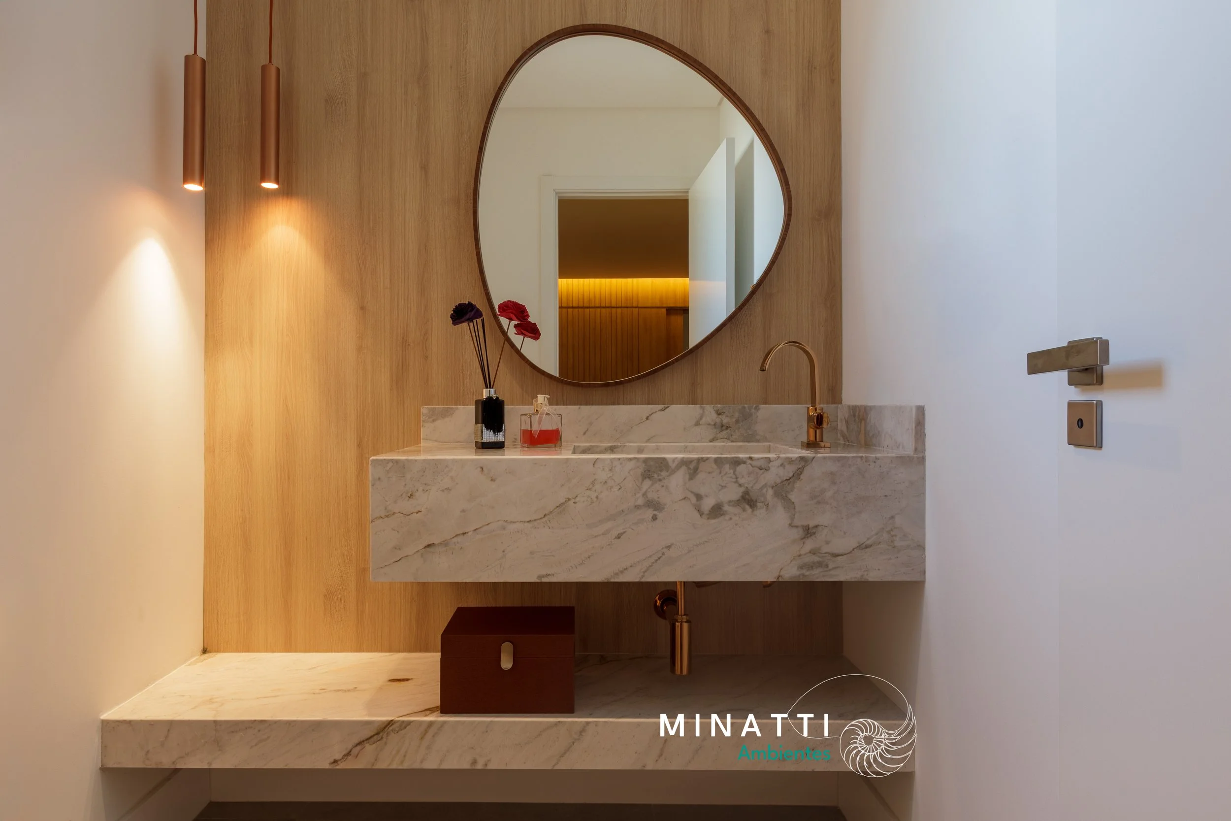 apartamento-TerValt-71.jpg