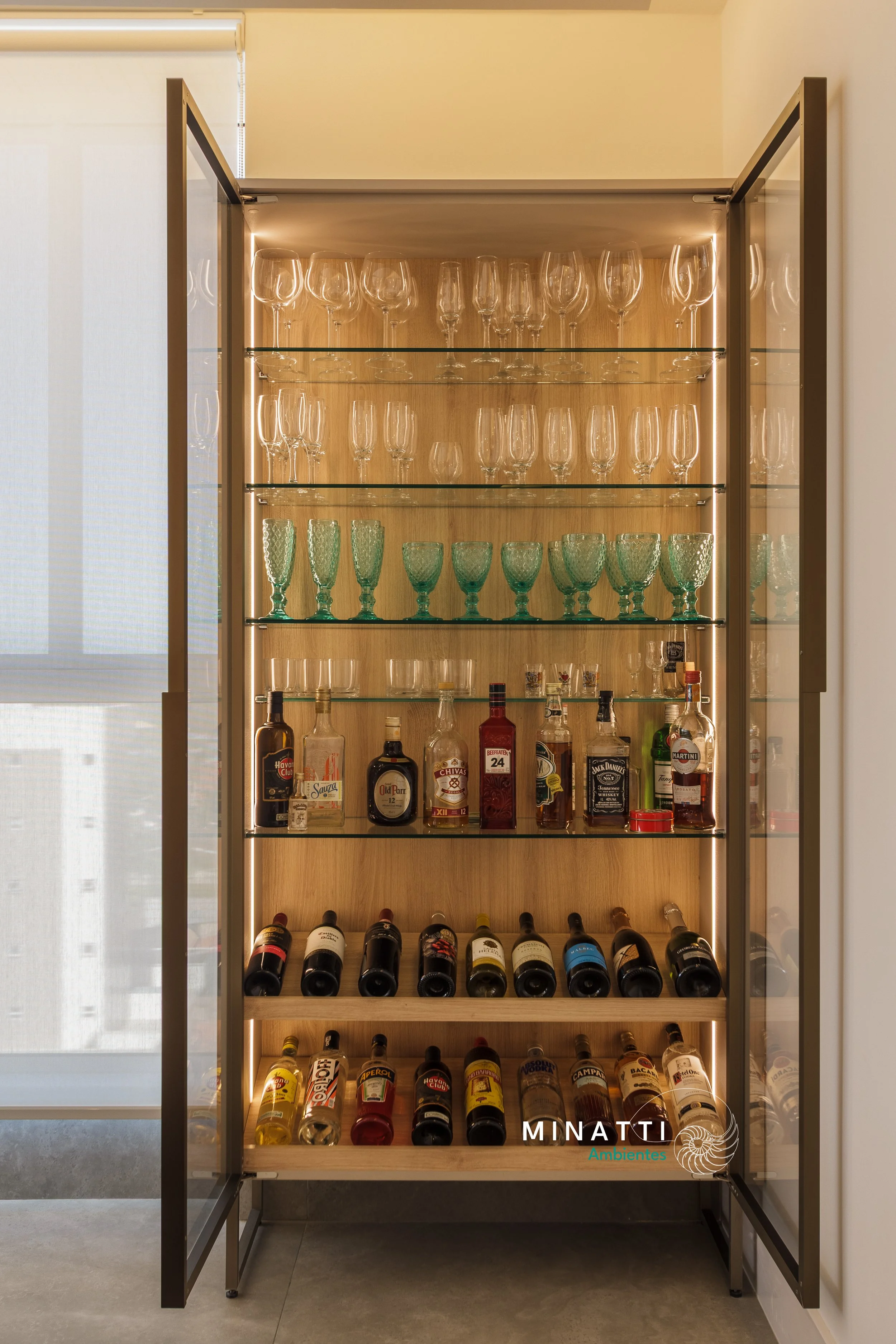 apartamento-TerValt-35.jpg