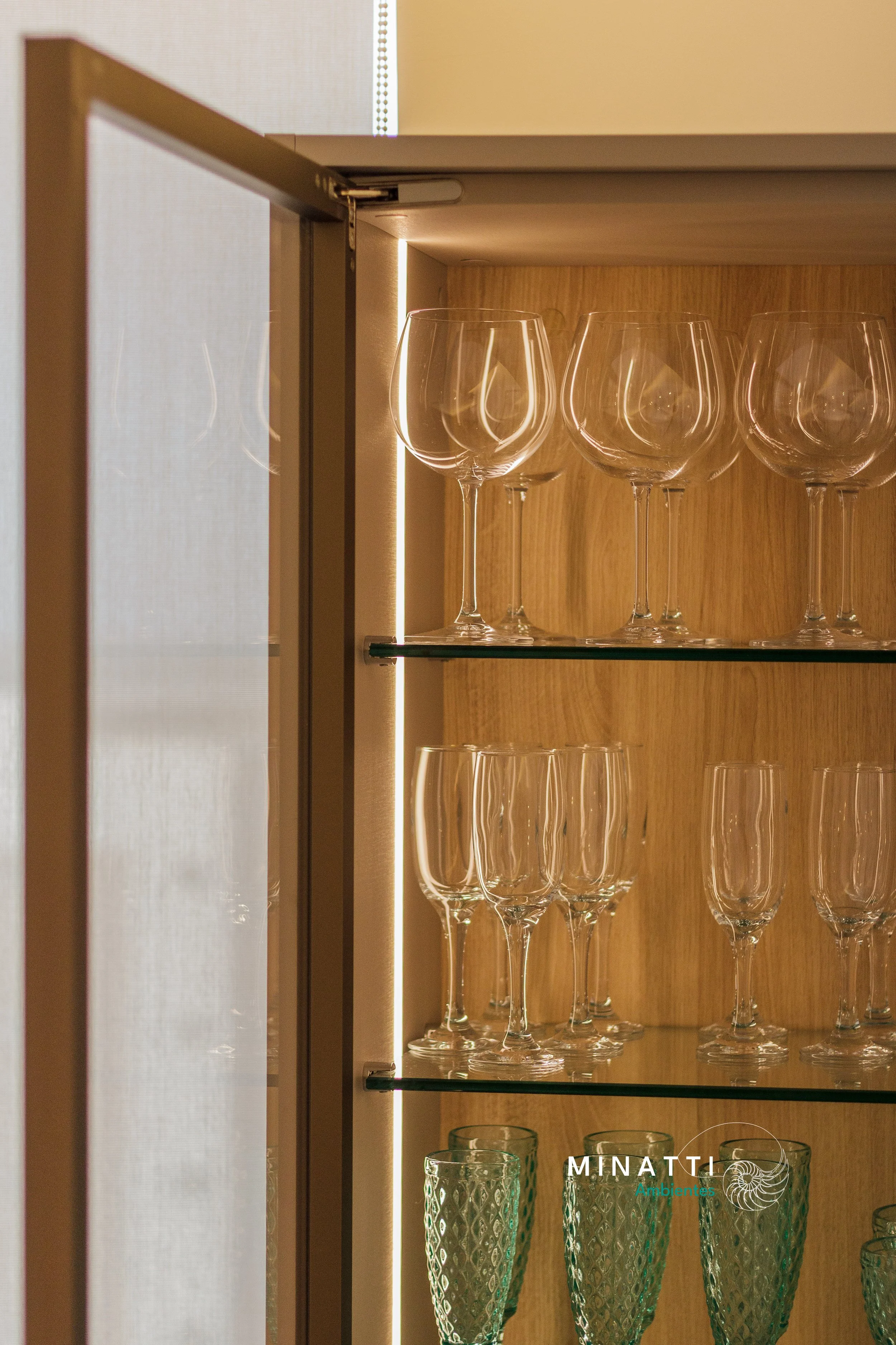 apartamento-TerValt-37.jpg