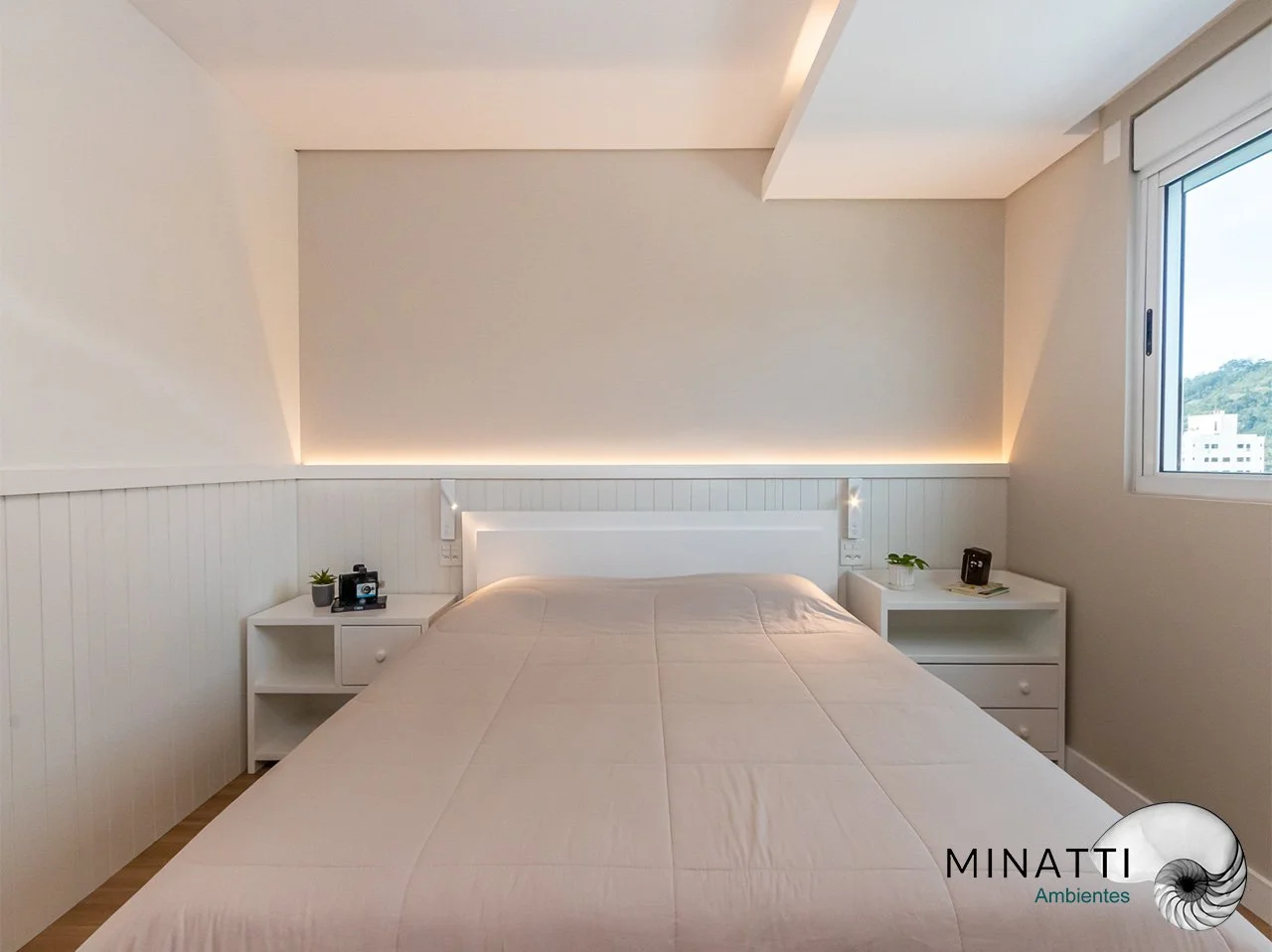 QUARTO CASAL 1.1.jpg