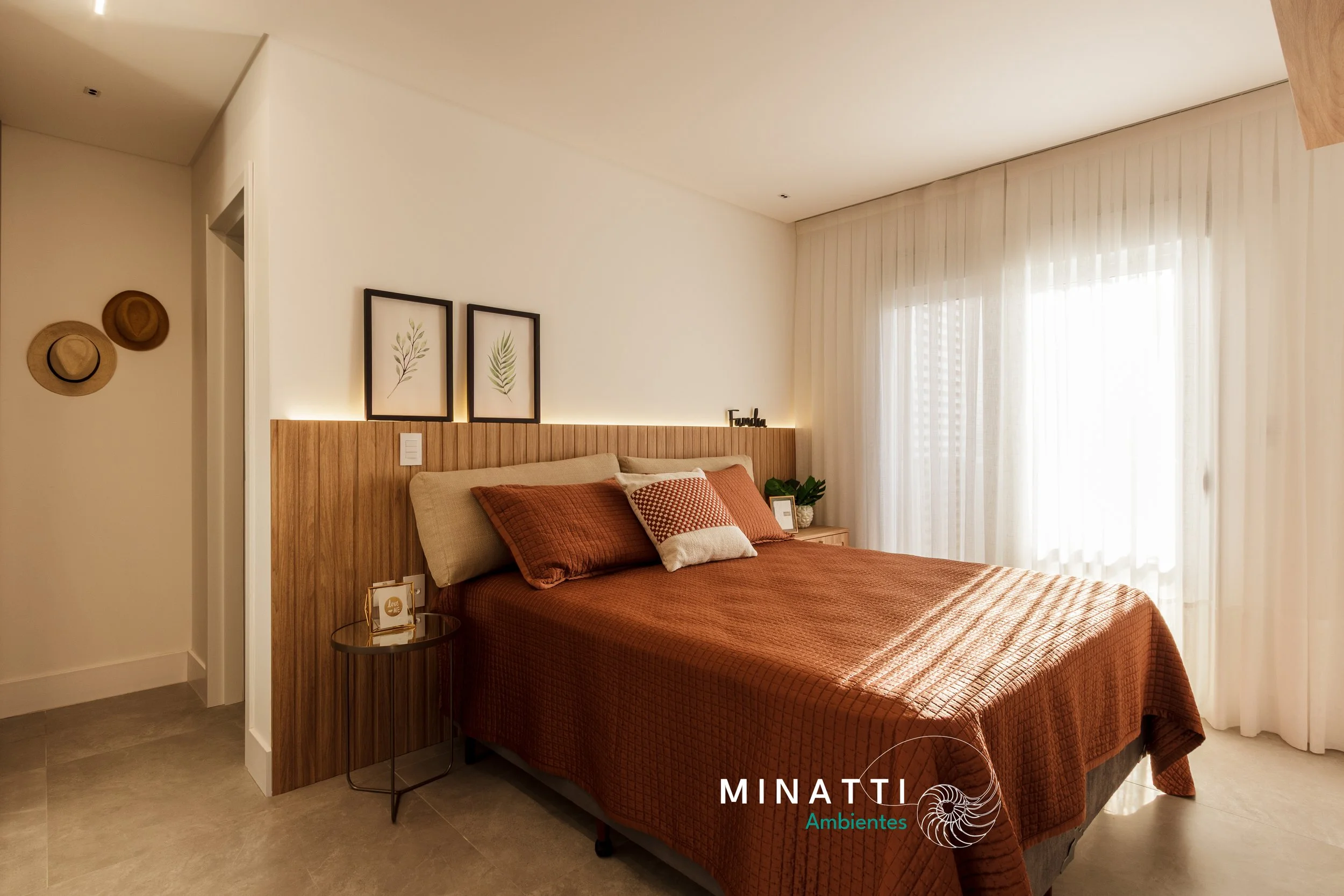 apartamento-TerValt-61.jpg