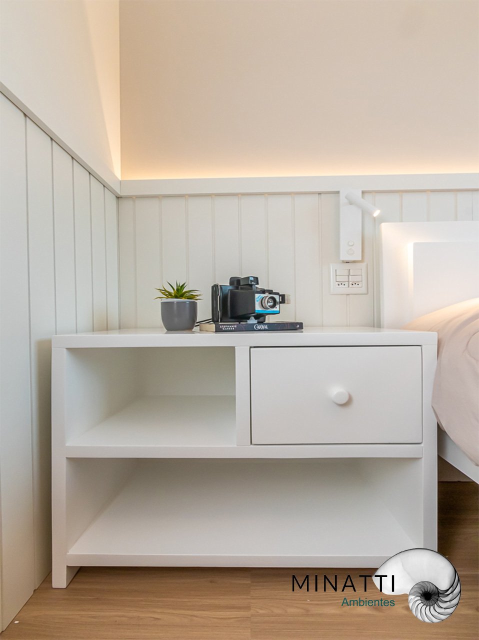 QUARTO CASAL 1.2.jpg