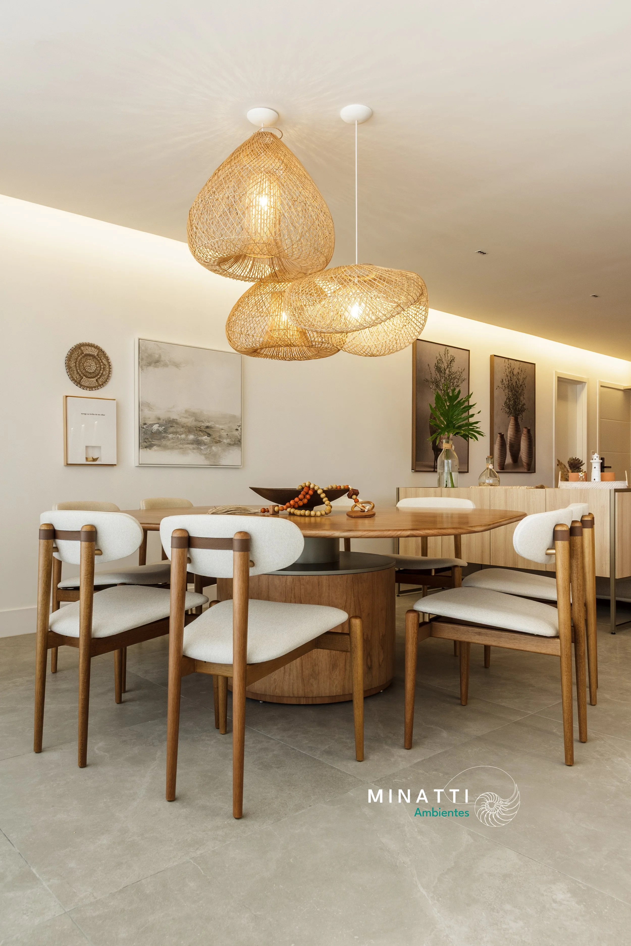 apartamento-TerValt-25.jpg