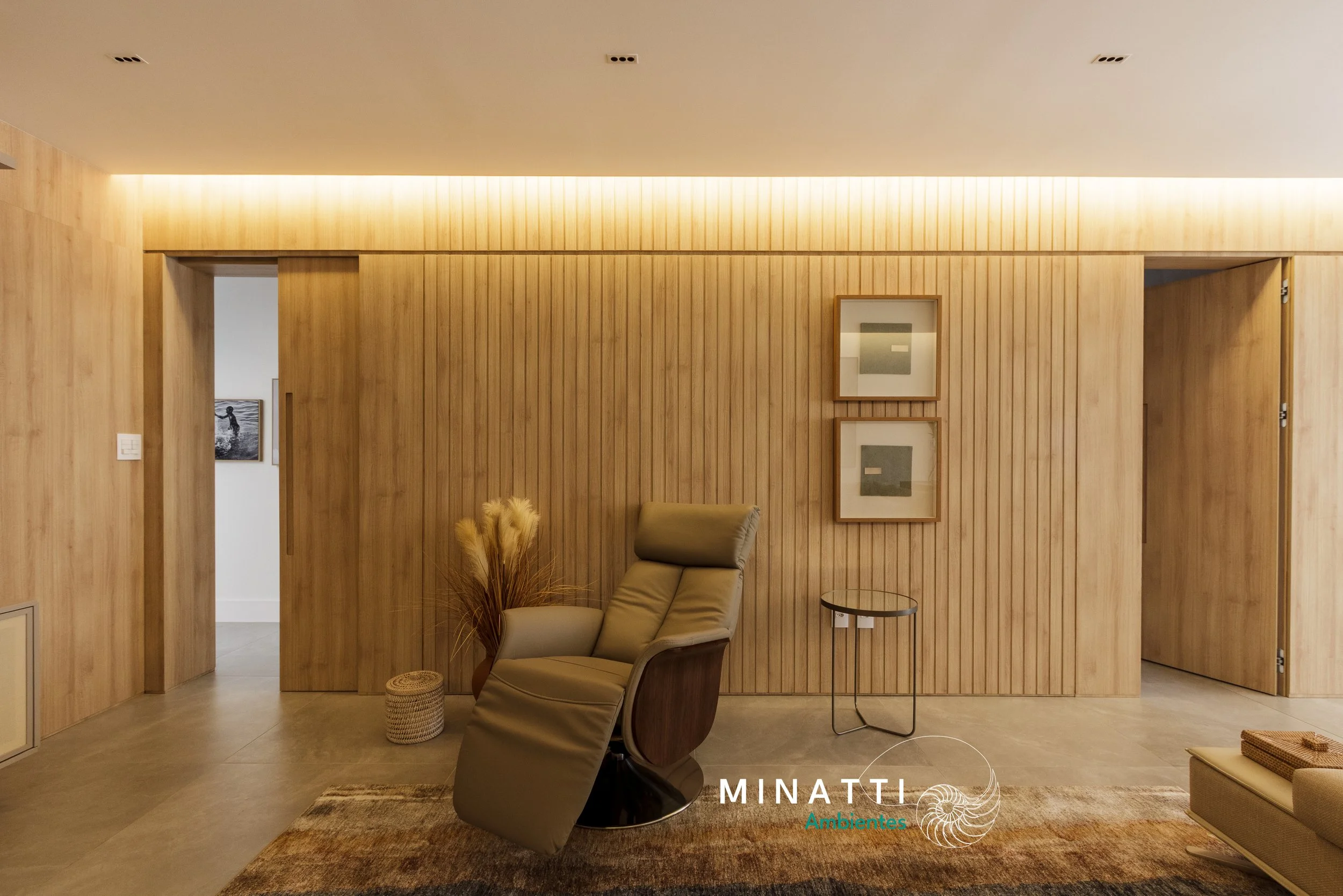apartamento-TerValt-15.jpg