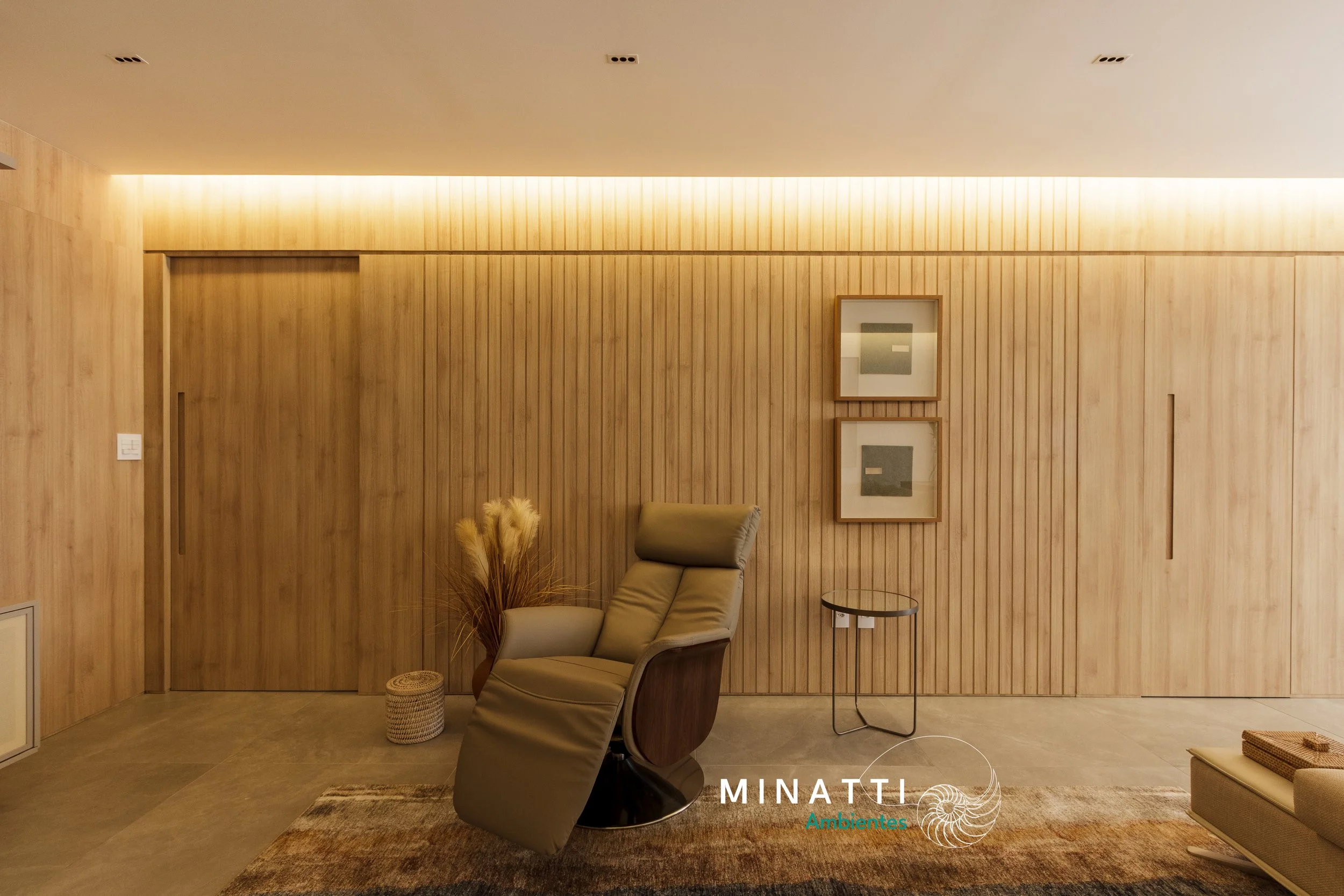 apartamento-TerValt-18.jpg