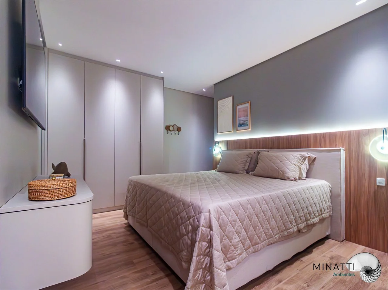 suite 1.5.jpg