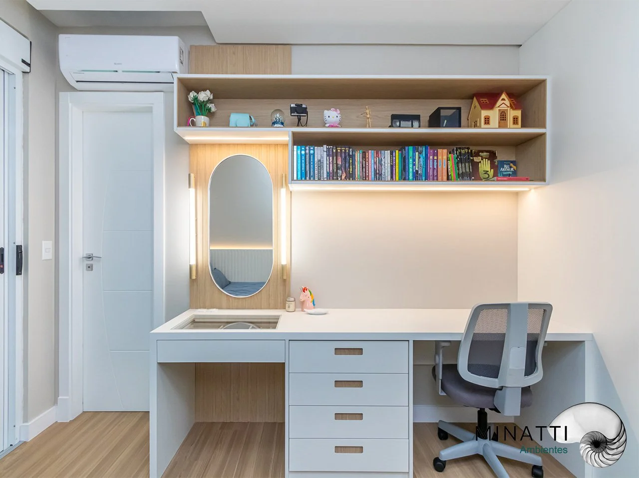 QUARTO DORA 1.19.jpg