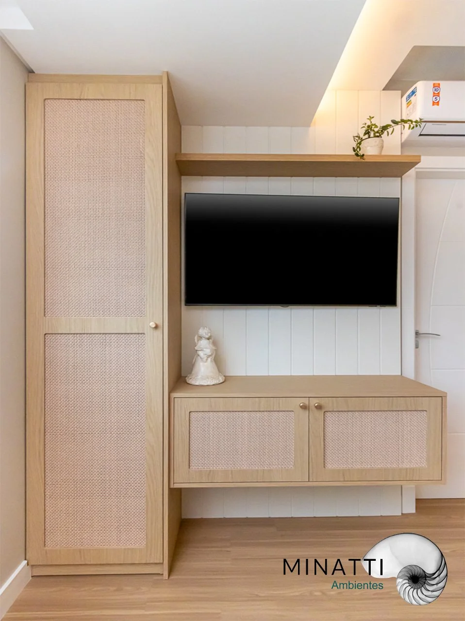 QUARTO CASAL 1.4.jpg