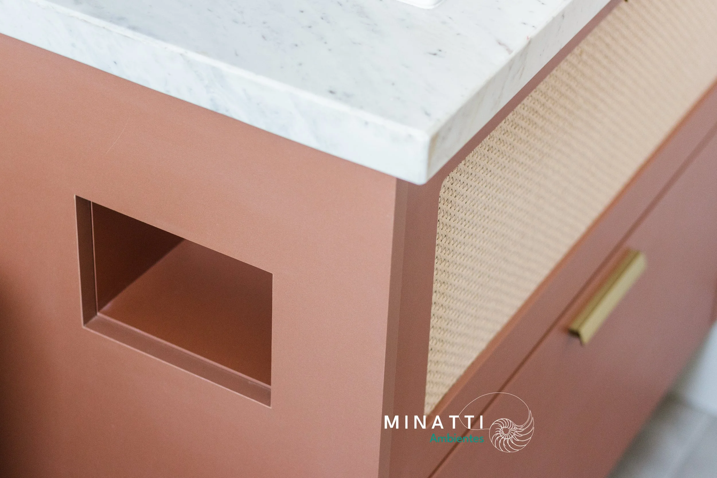 apartamento-TerValt-70.jpg